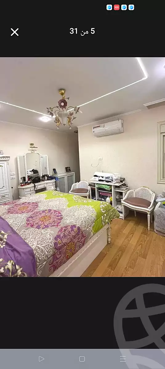 https://aqarmap.com.eg/en/listing/7006444-for-sale-alexandria-el-mandara-nabawy-al-mohandes-st