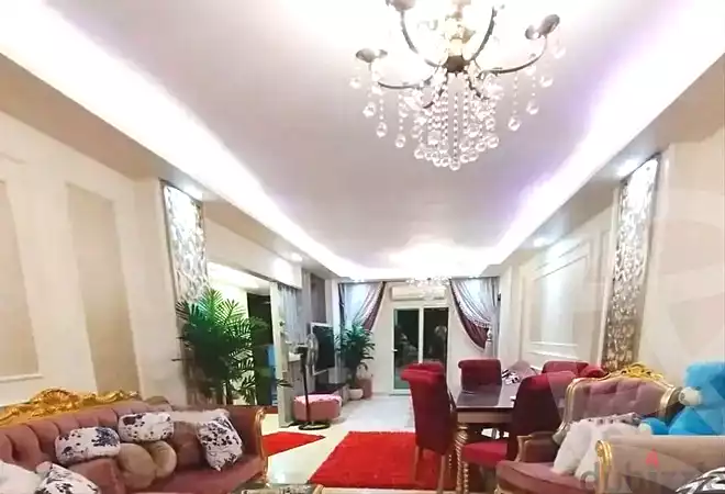 https://aqarmap.com.eg/ar/listing/7006443-for-sale-cairo-nasr-city-8th-zone-dr-hassan-el-sherif-st