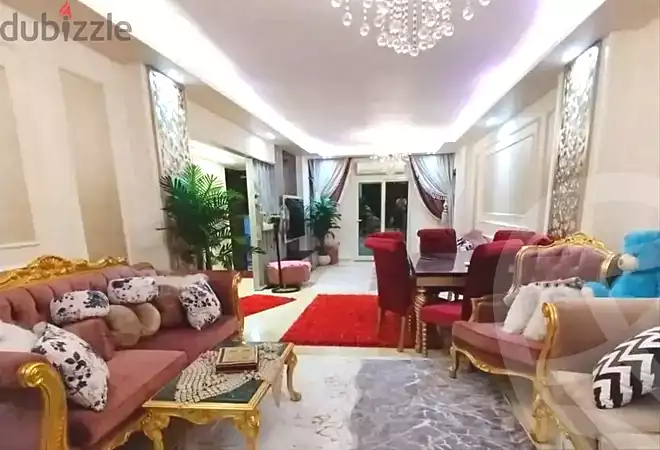 https://aqarmap.com.eg/ar/listing/7006443-for-sale-cairo-nasr-city-8th-zone-dr-hassan-el-sherif-st