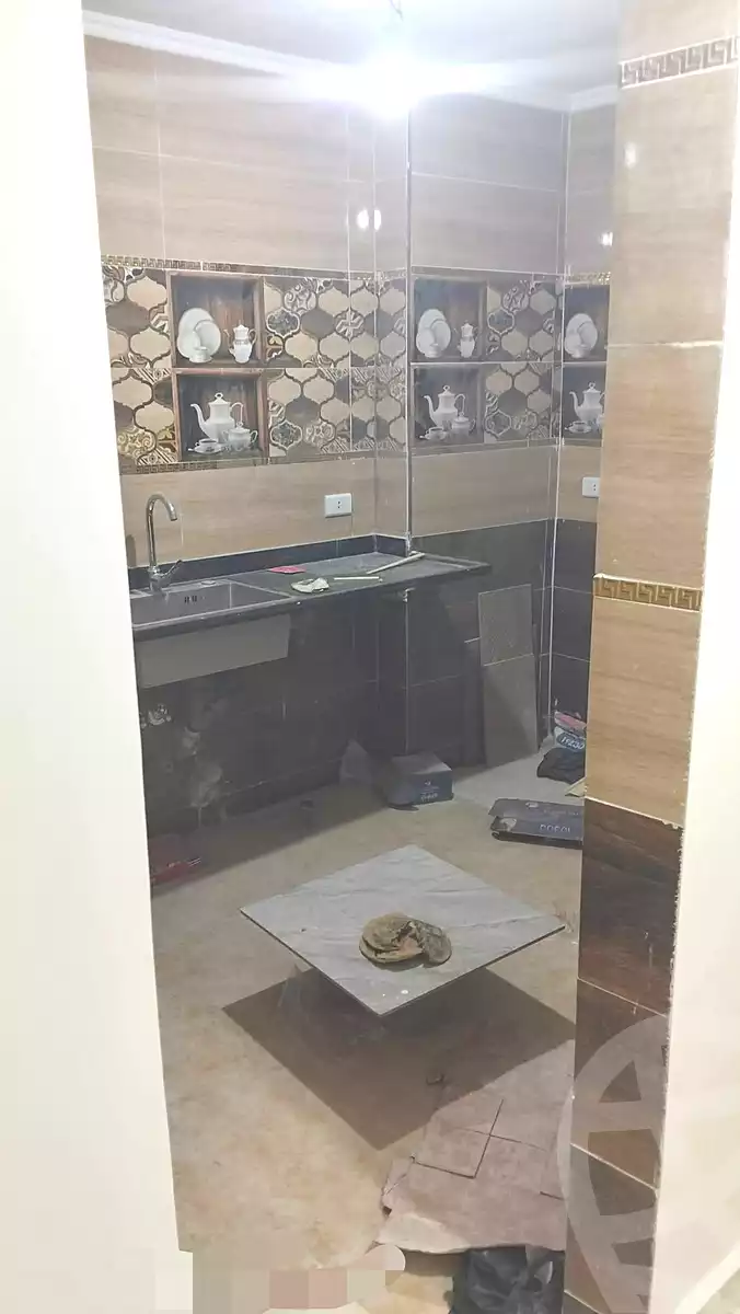 https://aqarmap.com.eg/ar/listing/7006446-for-rent-cairo-elnozha-Streettt-27