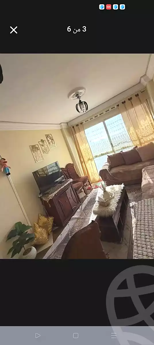 https://aqarmap.com.eg/ar/listing/7006450-for-sale-alexandria-sydy-bshr-sydy-bshr-bhry