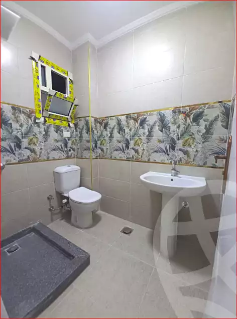https://aqarmap.com.eg/en/listing/7006448-for-sale-alexandria-miami-ibn-moeslh-al-arman-st