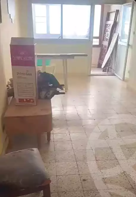 https://aqarmap.com.eg/ar/listing/7006447-for-sale-alexandria-sydy-bshr-sydy-bshr-qbly-faisal-city