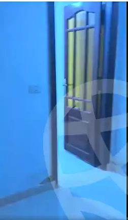 https://aqarmap.com.eg/en/listing/7006454-for-rent-alexandria-el-asafra-l-sfr-bhry