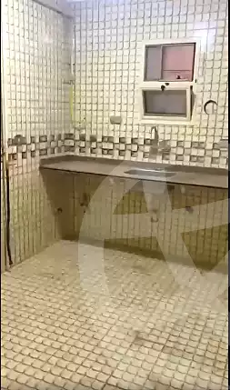 https://aqarmap.com.eg/en/listing/7006454-for-rent-alexandria-el-asafra-l-sfr-bhry