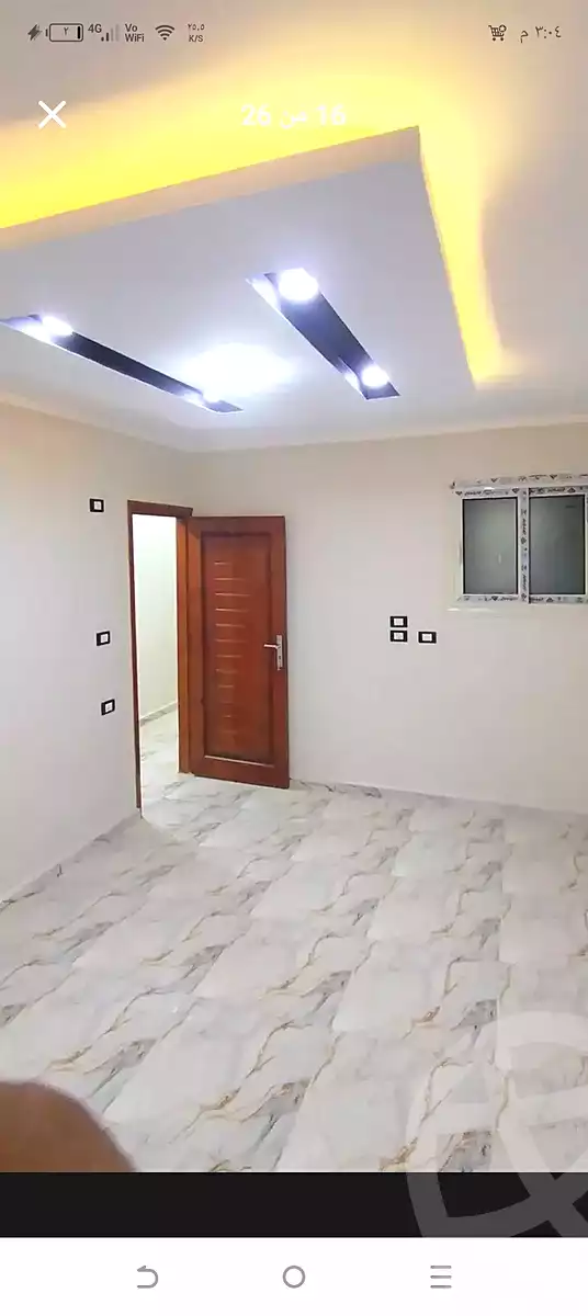 https://aqarmap.com.eg/ar/listing/7006455-for-sale-cairo-elnozha-Streettt-27