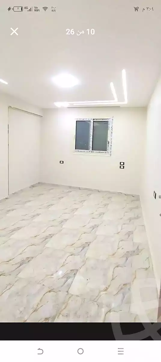 https://aqarmap.com.eg/ar/listing/7006455-for-sale-cairo-elnozha-Streettt-27
