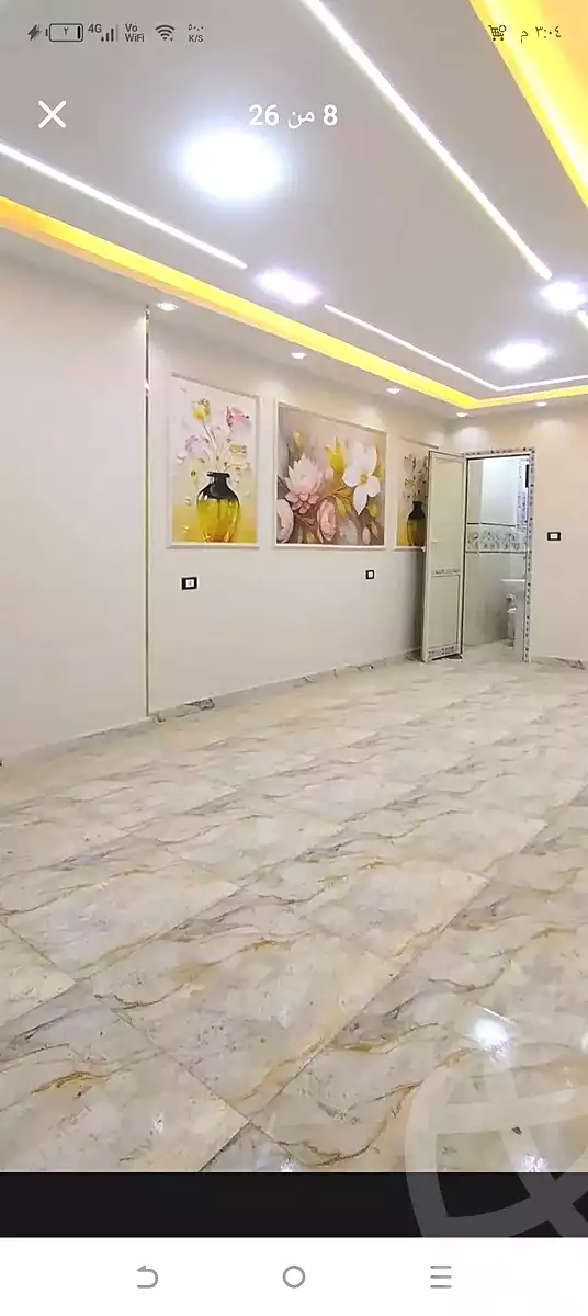 https://aqarmap.com.eg/ar/listing/7006455-for-sale-cairo-elnozha-Streettt-27