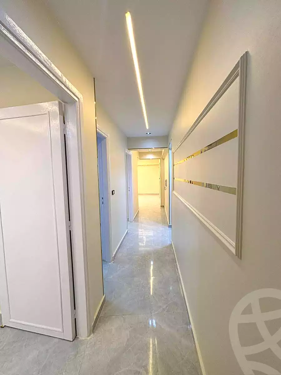 https://aqarmap.com.eg/en/listing/7006462-for-sale-alexandria-miami-mahmoud-el-isawy-st