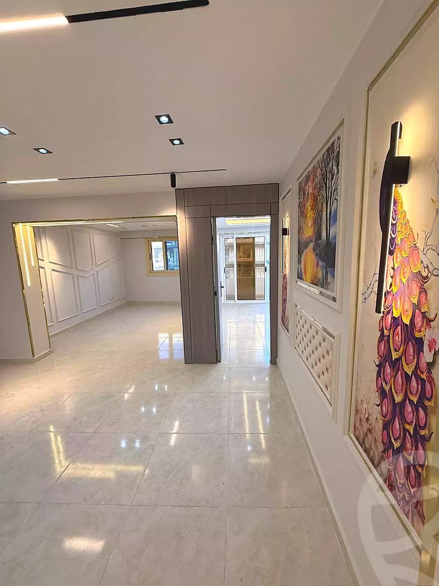 https://aqarmap.com.eg/en/listing/7006458-for-sale-alexandria-miami-iskandar-ibrahim-st