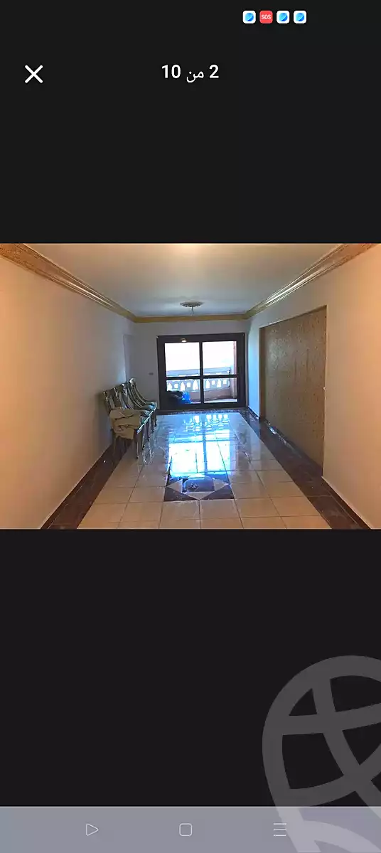 https://aqarmap.com.eg/en/listing/7006460-for-rent-alexandria-el-asafra-shr-jml-bd-lnsr