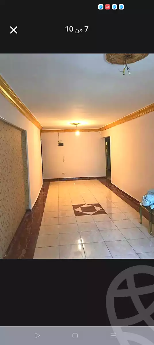 https://aqarmap.com.eg/en/listing/7006460-for-rent-alexandria-el-asafra-shr-jml-bd-lnsr