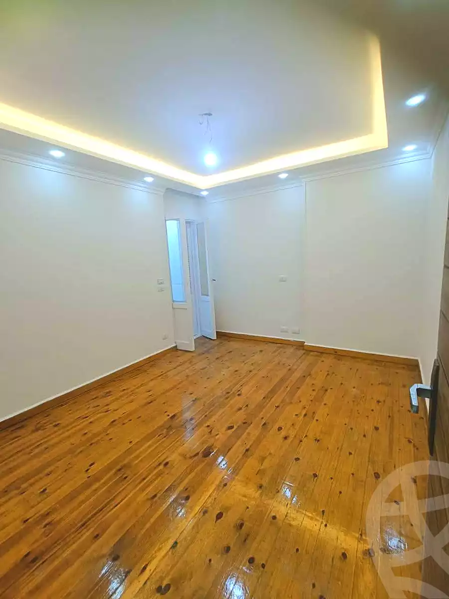 https://aqarmap.com.eg/en/listing/7006466-for-sale-alexandria-stanley