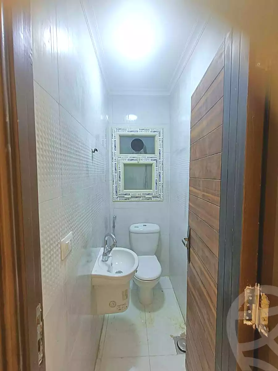 https://aqarmap.com.eg/en/listing/7006466-for-sale-alexandria-stanley