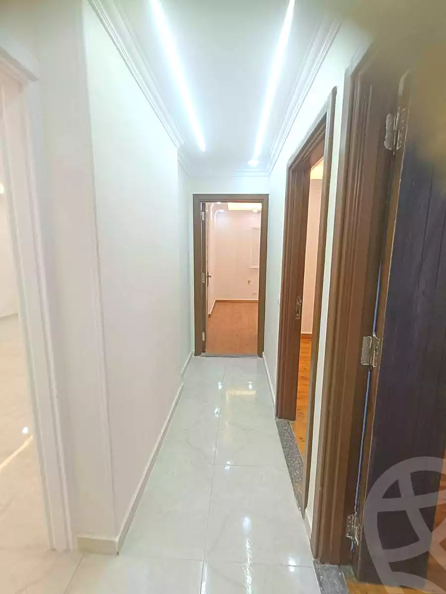https://aqarmap.com.eg/en/listing/7006466-for-sale-alexandria-stanley