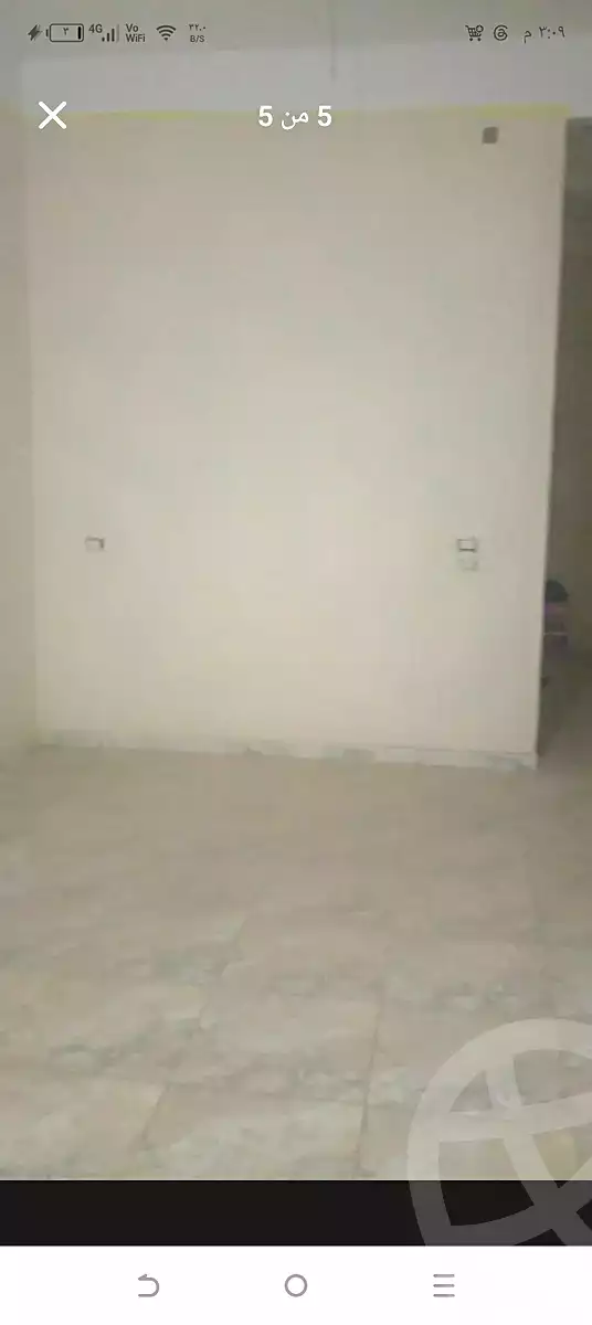 https://aqarmap.com.eg/ar/listing/7006463-for-sale-cairo-nozha-2-gesr-el-suez-st