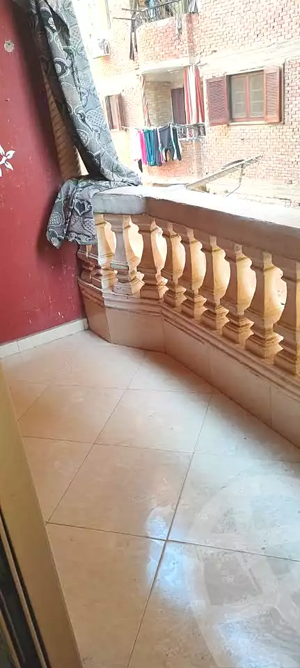 https://aqarmap.com.eg/en/listing/7006469-for-sale-cairo-faisal-el-tawabeq-el-shaheed-ahmed-hamdy-st