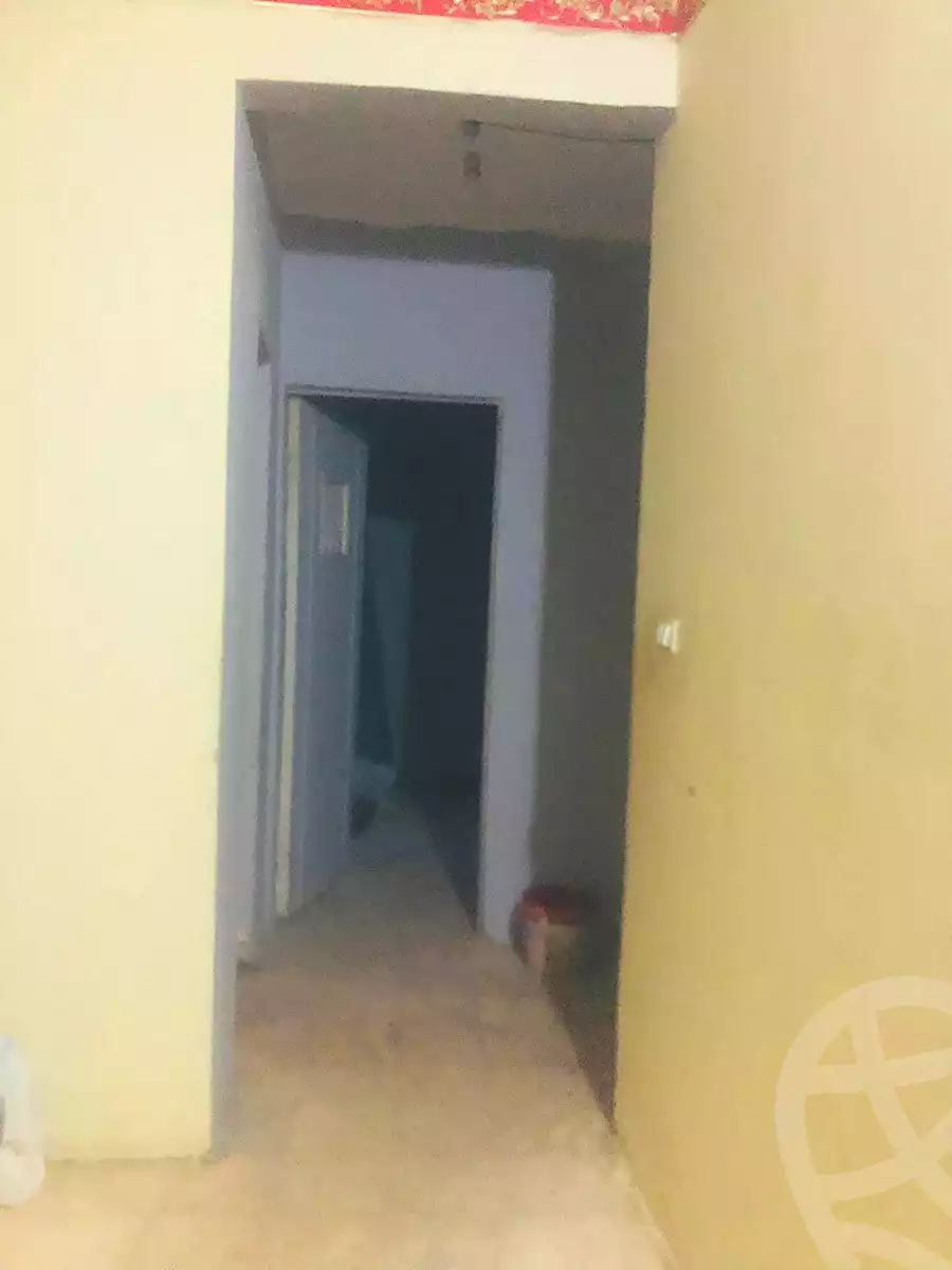 https://aqarmap.com.eg/ar/listing/7006481-for-sale-cairo-el-haram-el-lebeny