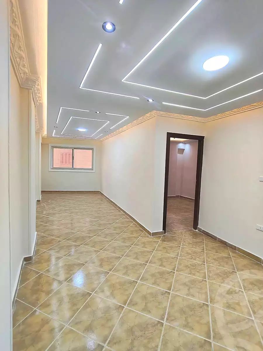 https://aqarmap.com.eg/en/listing/7006486-for-sale-alexandria-miami-shr-jml-bd-lnsr