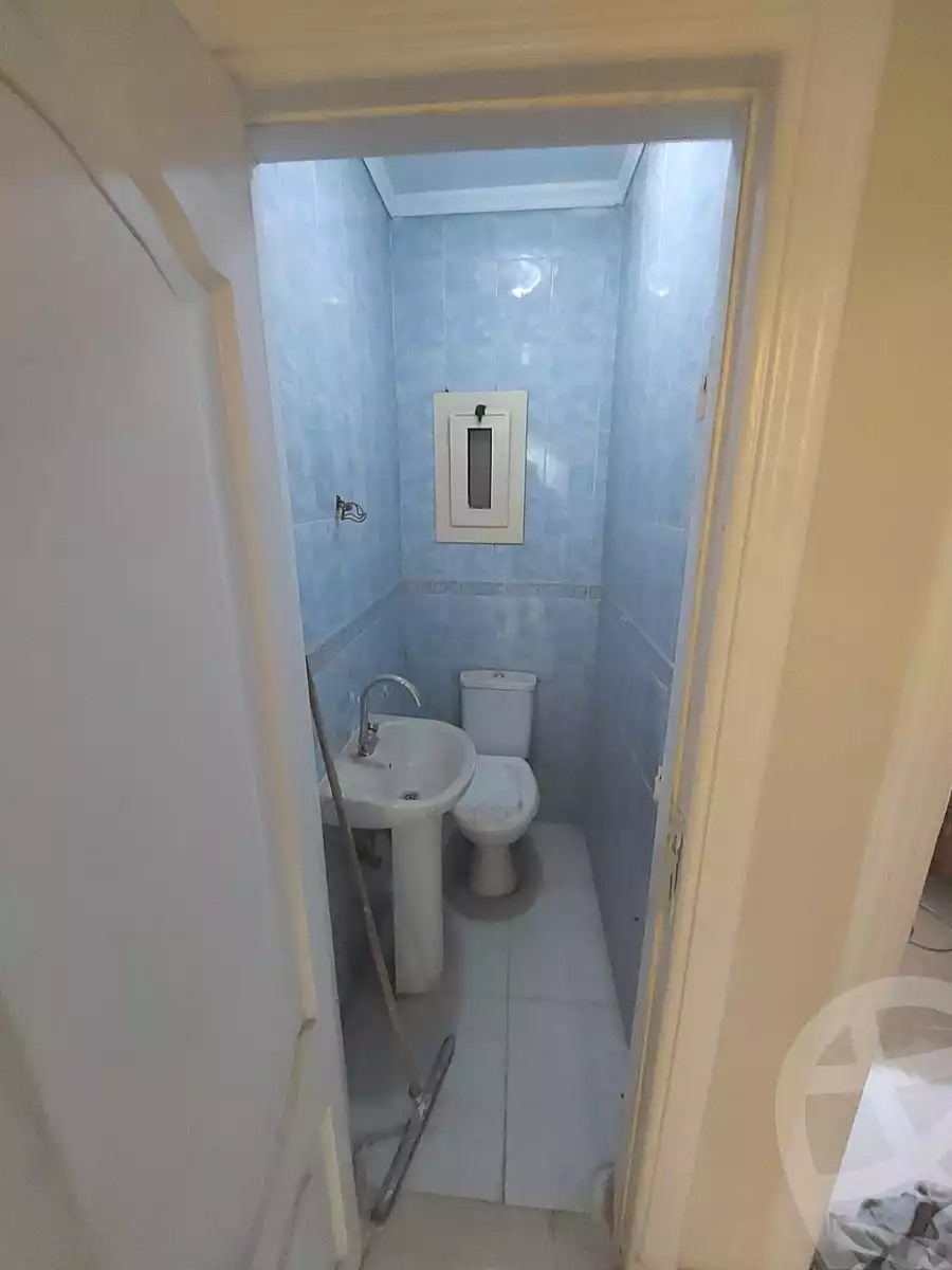 https://aqarmap.com.eg/ar/listing/7006483-for-sale-cairo-faisal-shareaa-el-malek-fasel