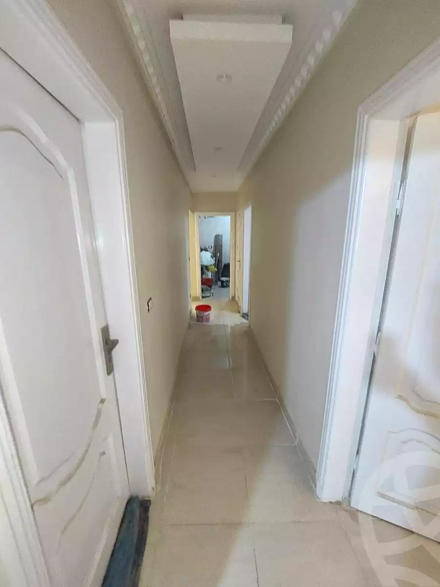https://aqarmap.com.eg/ar/listing/7006483-for-sale-cairo-faisal-shareaa-el-malek-fasel