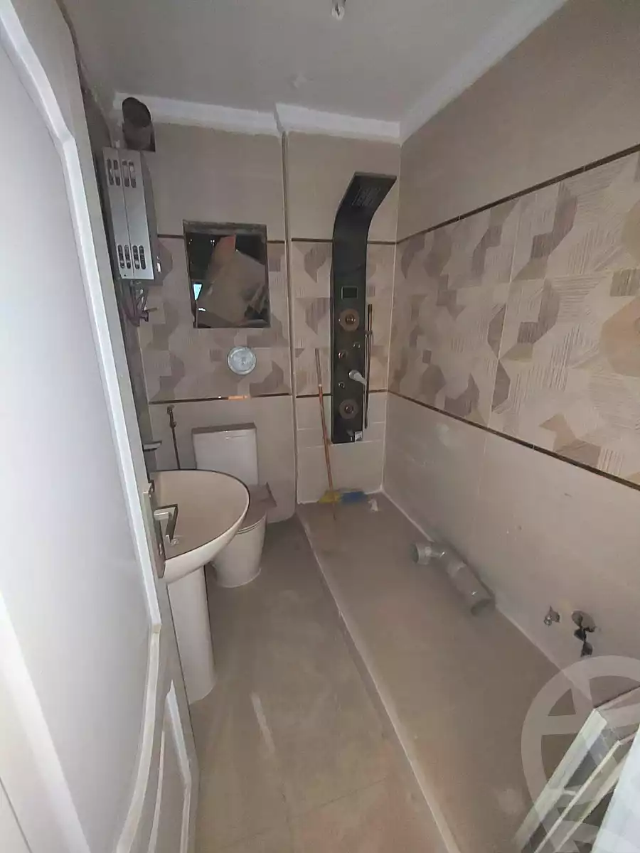 https://aqarmap.com.eg/ar/listing/7006483-for-sale-cairo-faisal-shareaa-el-malek-fasel