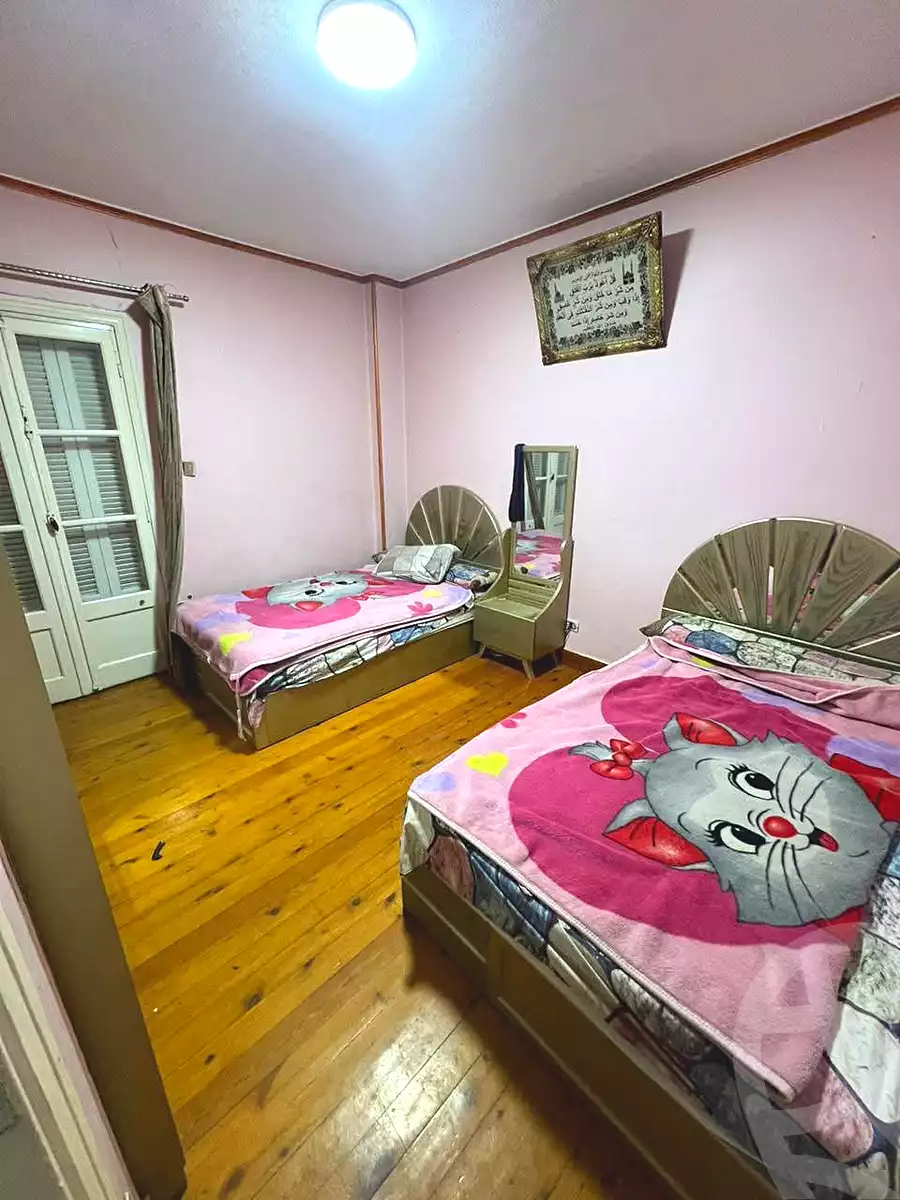 https://aqarmap.com.eg/en/listing/7006491-for-rent-cairo-shoubra