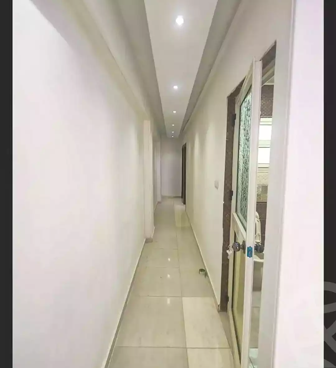 https://aqarmap.com.eg/ar/listing/7006473-for-sale-alexandria-al-agamy-el-hanouvel-kasr-al-quiri-st-1