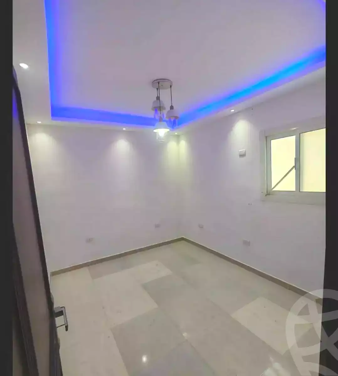https://aqarmap.com.eg/ar/listing/7006473-for-sale-alexandria-al-agamy-el-hanouvel-kasr-al-quiri-st-1