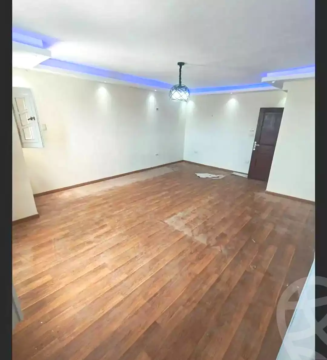 https://aqarmap.com.eg/ar/listing/7006473-for-sale-alexandria-al-agamy-el-hanouvel-kasr-al-quiri-st-1