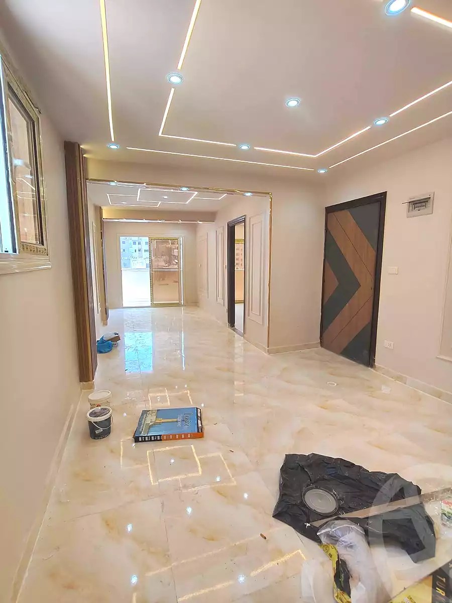 https://aqarmap.com.eg/ar/listing/7006494-for-sale-alexandria-sydy-bshr-sydy-bshr-bhry-mohammed-youssef-ghaly-st