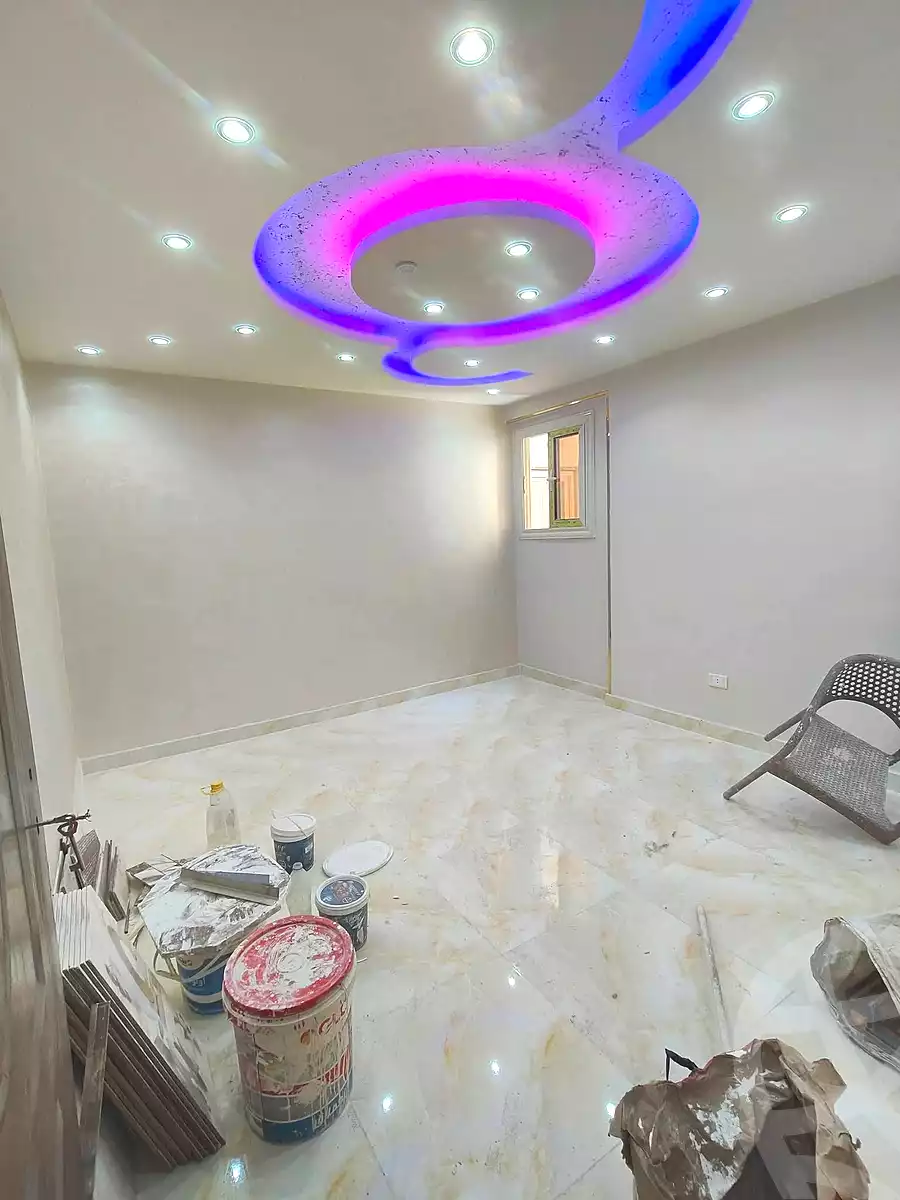 https://aqarmap.com.eg/ar/listing/7006494-for-sale-alexandria-sydy-bshr-sydy-bshr-bhry-mohammed-youssef-ghaly-st
