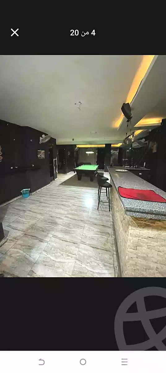 https://aqarmap.com.eg/en/listing/7006500-for-rent-cairo-faisal