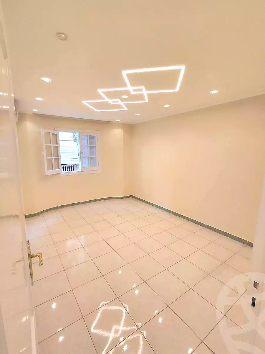 https://aqarmap.com.eg/en/listing/7006502-for-sale-alexandria-miami-el-arman-st