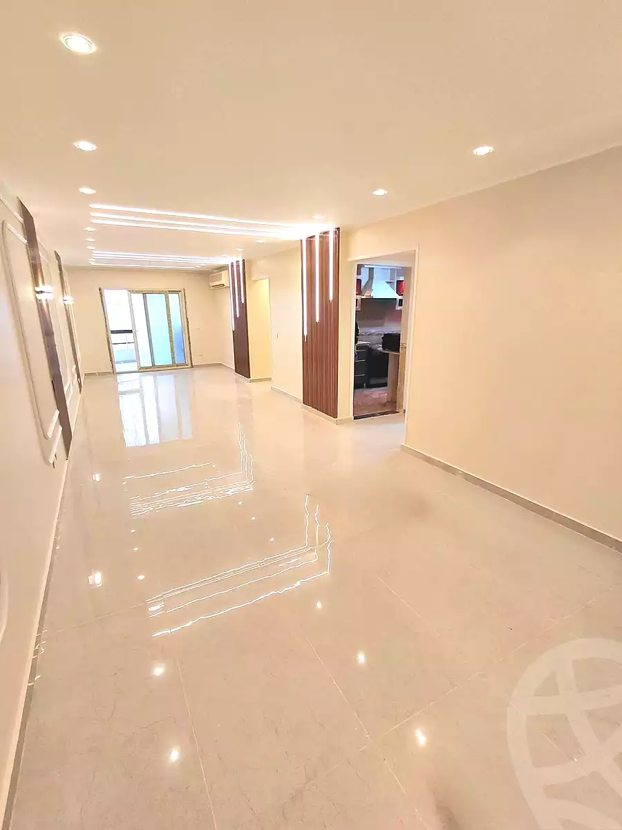 https://aqarmap.com.eg/en/listing/7006502-for-sale-alexandria-miami-el-arman-st