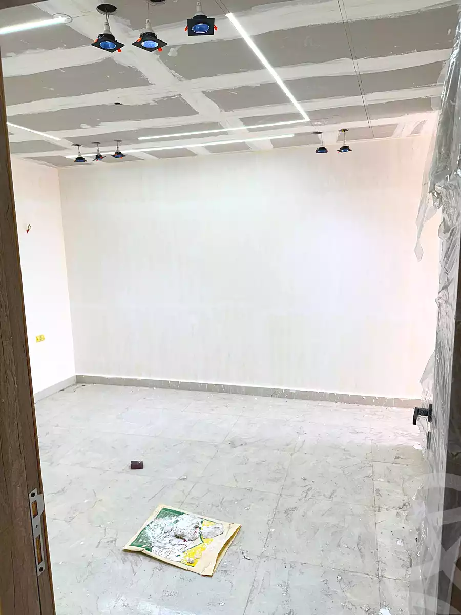 https://aqarmap.com.eg/ar/listing/7006506-for-sale-cairo-el-haram-el-lebeny