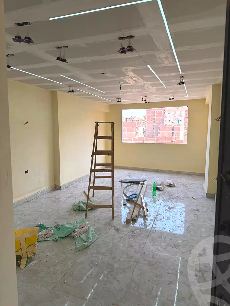 https://aqarmap.com.eg/ar/listing/7006506-for-sale-cairo-el-haram-el-lebeny