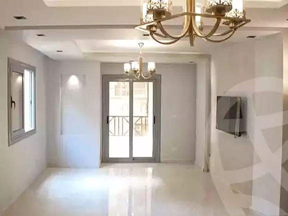 https://aqarmap.com.eg/en/listing/7006509-for-sale-cairo-el-maadi-zahraa-el-maadi-eighth-neighborhood
