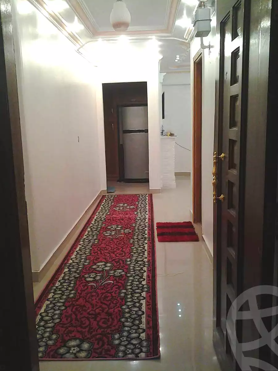 https://aqarmap.com.eg/en/listing/7006511-for-rent-alexandria-kafr-abdo-hussein-basha-st