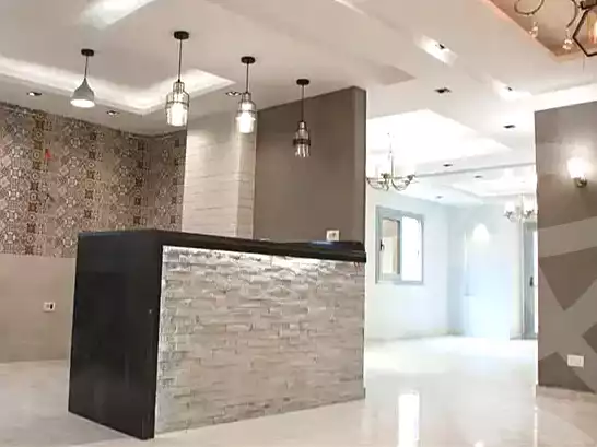 https://aqarmap.com.eg/en/listing/7006509-for-sale-cairo-el-maadi-zahraa-el-maadi-eighth-neighborhood
