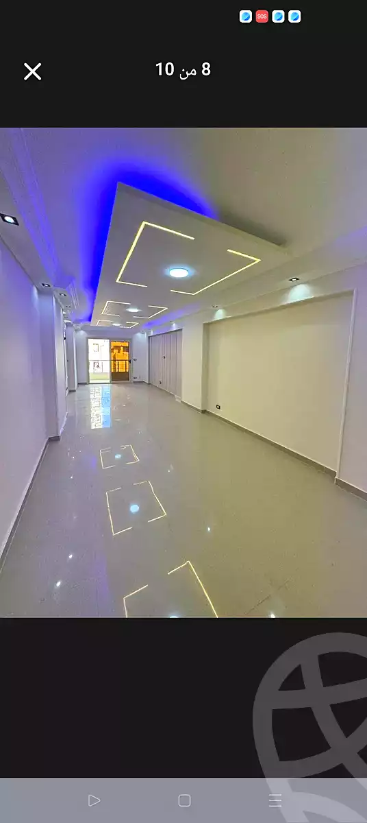 https://aqarmap.com.eg/ar/listing/7006510-for-sale-alexandria-sydy-bshr-sydy-bshr-bhry-shr-mhmwd-l-yswy