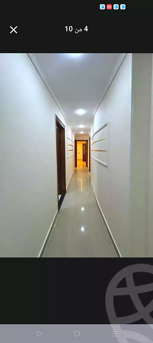https://aqarmap.com.eg/ar/listing/7006510-for-sale-alexandria-sydy-bshr-sydy-bshr-bhry-shr-mhmwd-l-yswy