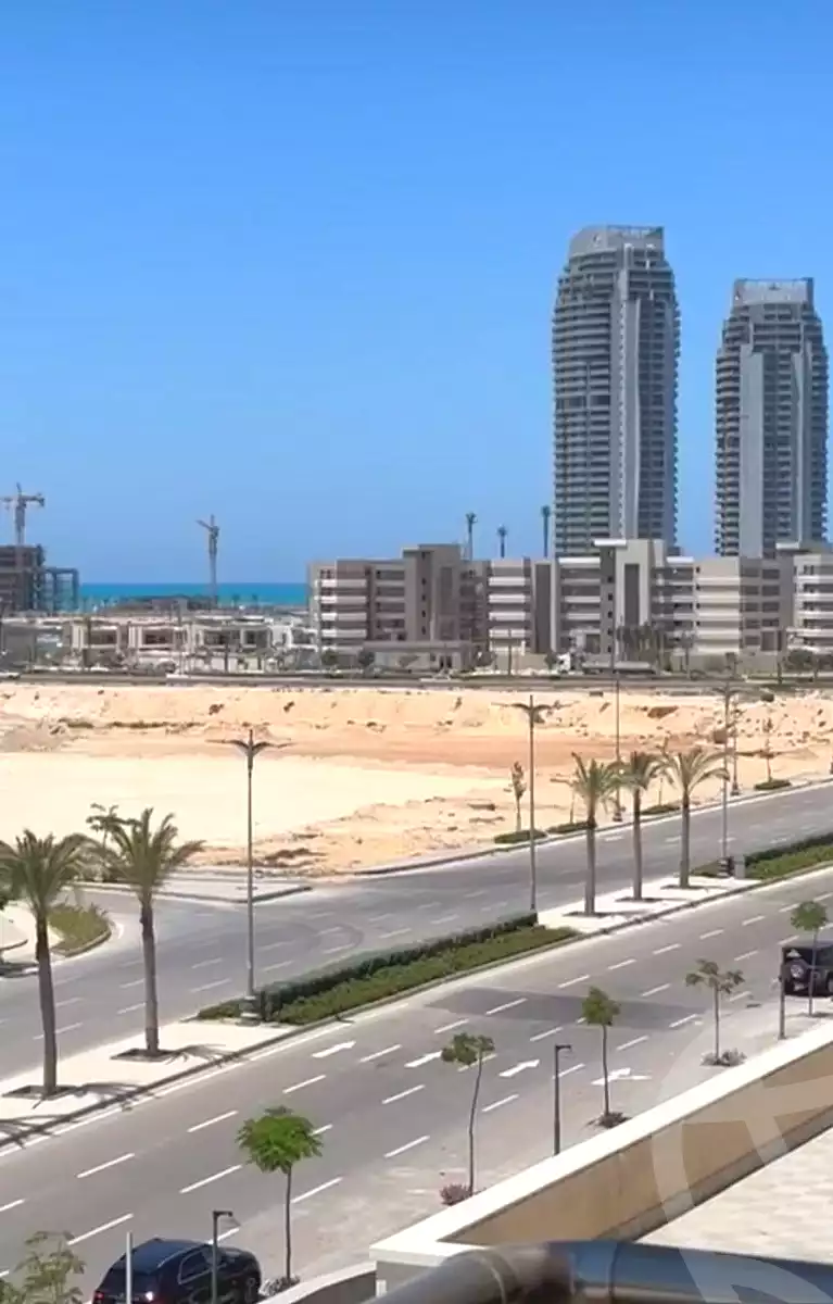 https://aqarmap.com.eg/en/listing/7006505-for-sale-alexandria-sidi-kirayr-qry-sydy-kryr-lqwt-ljwy