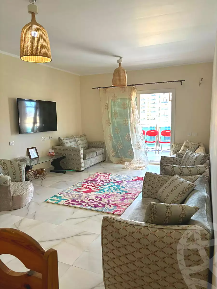 https://aqarmap.com.eg/en/listing/7006505-for-sale-alexandria-sidi-kirayr-qry-sydy-kryr-lqwt-ljwy