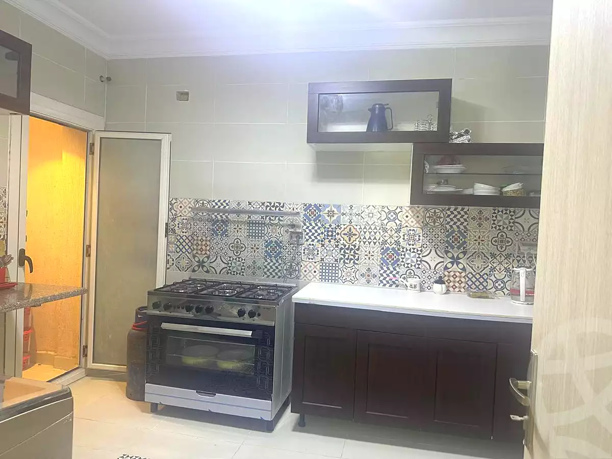 https://aqarmap.com.eg/en/listing/7006505-for-sale-alexandria-sidi-kirayr-qry-sydy-kryr-lqwt-ljwy