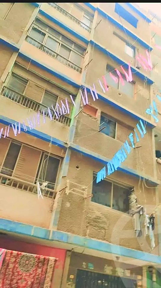 https://aqarmap.com.eg/en/listing/7006519-for-sale-cairo-el-haram