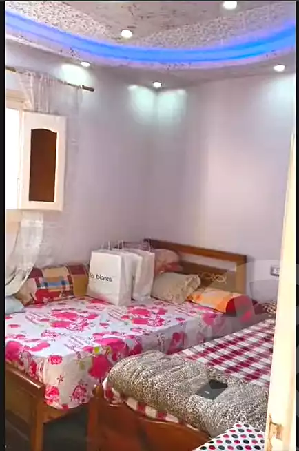 https://aqarmap.com.eg/ar/listing/7006516-for-sale-alexandria-al-agamy-el-kilo-21