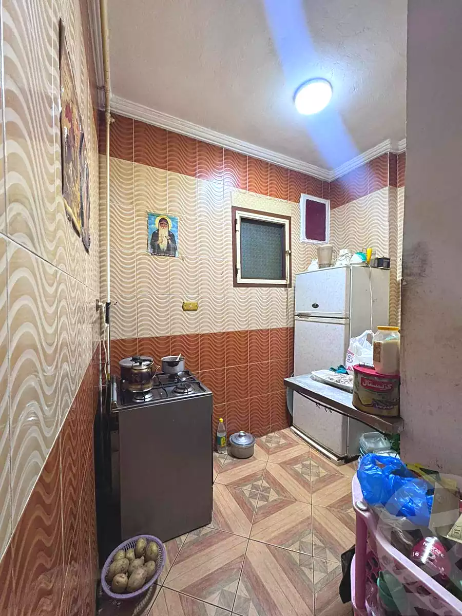 https://aqarmap.com.eg/en/listing/7006523-for-sale-alexandria-bw-qyr-toson-st