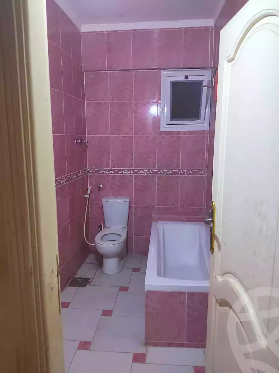 https://aqarmap.com.eg/ar/listing/7006522-for-rent-cairo-faisal-el-talbeya