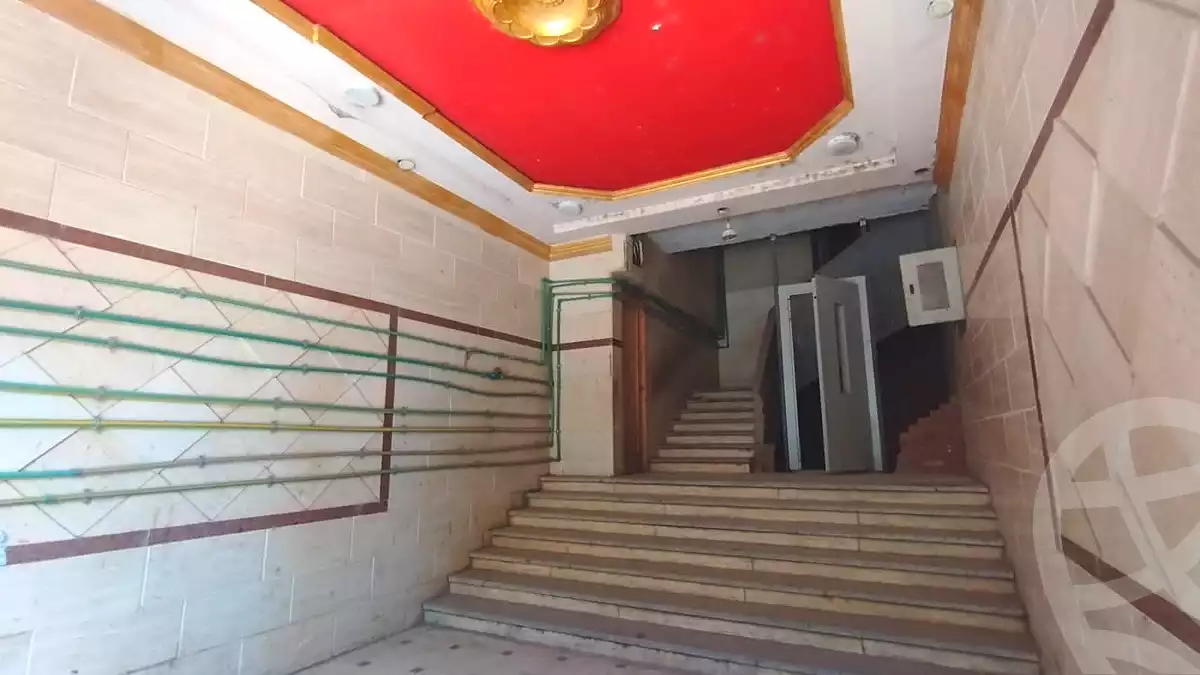 https://aqarmap.com.eg/ar/listing/7006521-for-sale-qalyubia-shubra-el-khaima-shubra-el-khaima-city-ahmed-oraby-st